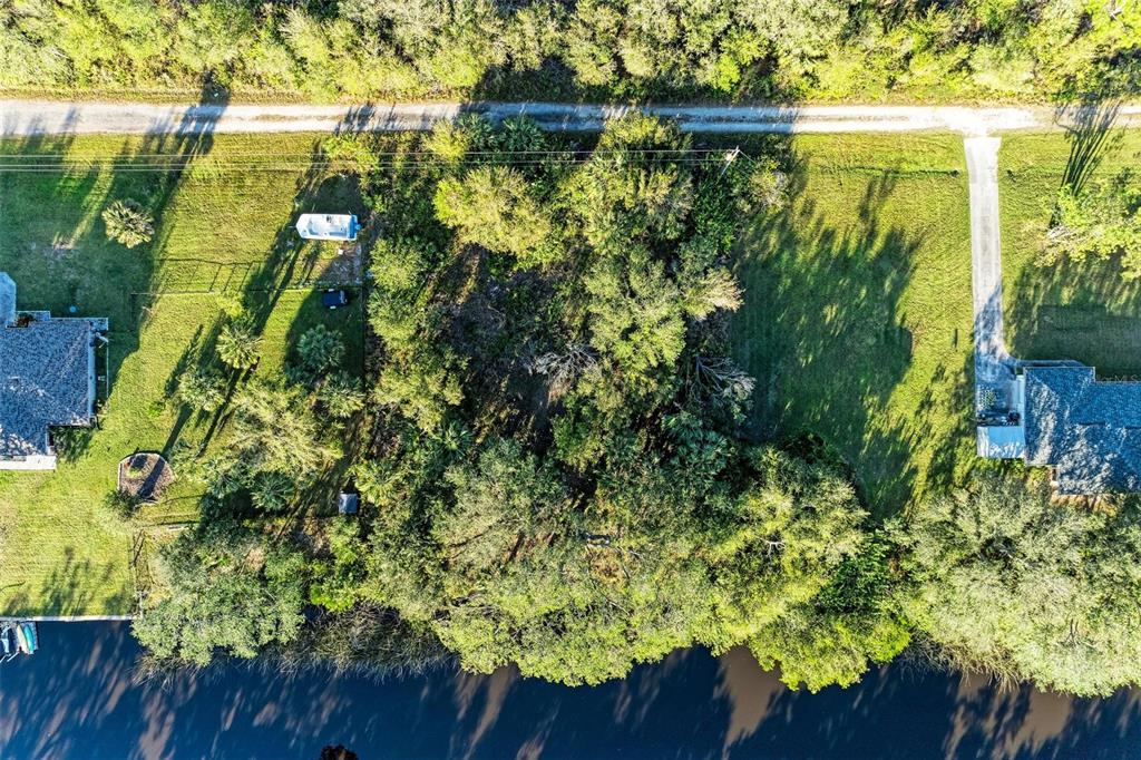 27401 NEAPTIDE DRIVE, PUNTA GORDA, FL — photo 5 of 16