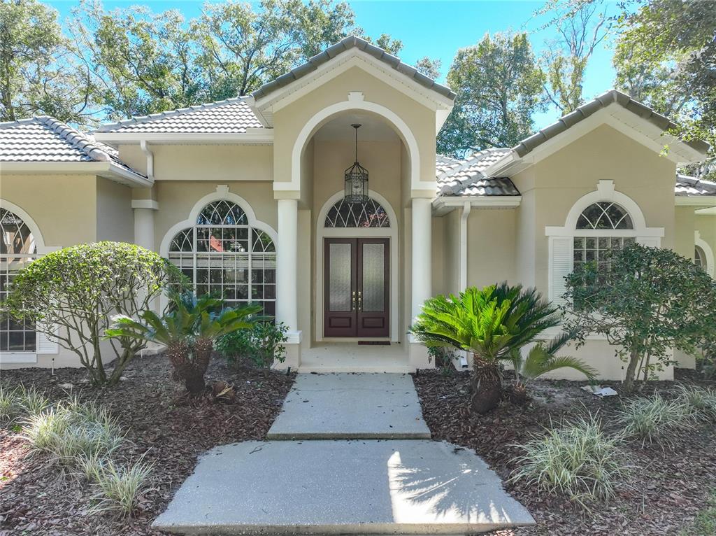 612 STONEFIELD LOOP