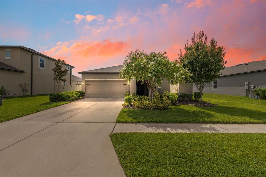 12313 CRIOLLO ROAD