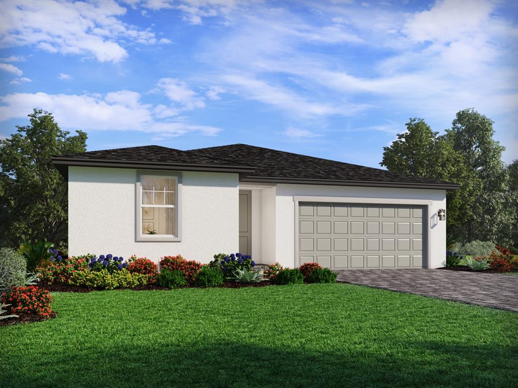 26049 OLIVE ROSE WAY