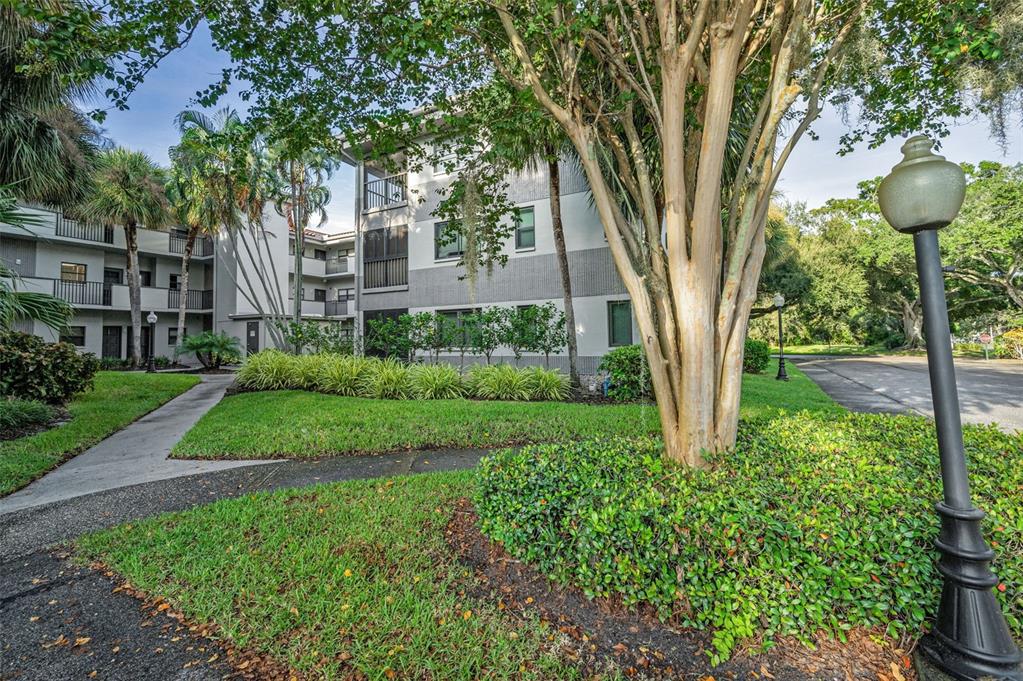 2650 COUNTRYSIDE BOULEVARD UNIT C106