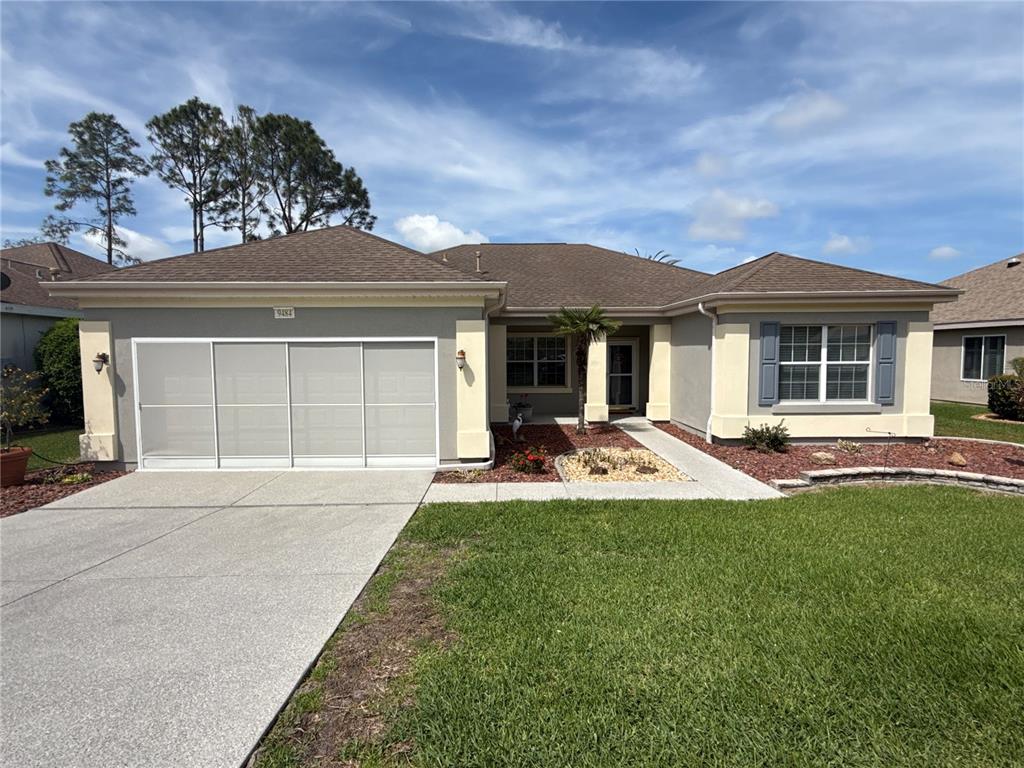 9484 SE 124TH LOOP