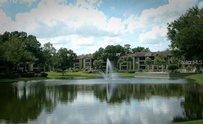 0 ESCONDIDO, ALTAMONTE SPRINGS, FL — photo 3 of 10