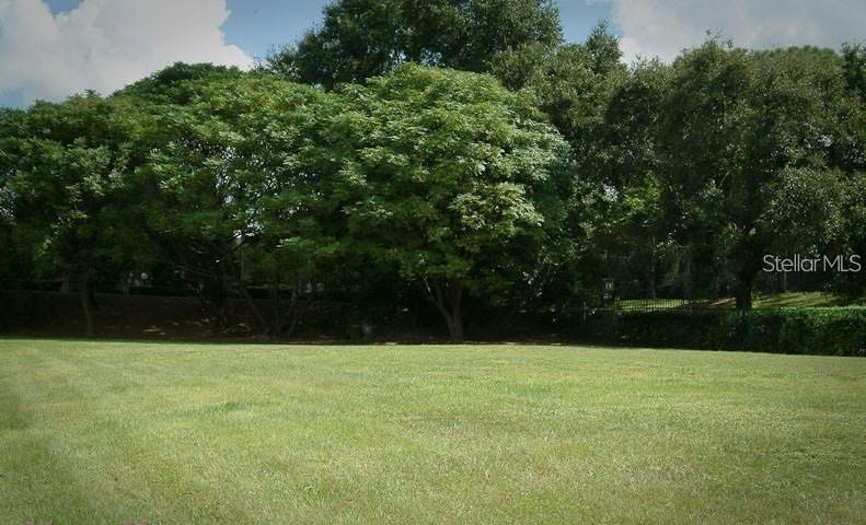 0 ESCONDIDO, ALTAMONTE SPRINGS, FL — photo 4 of 10