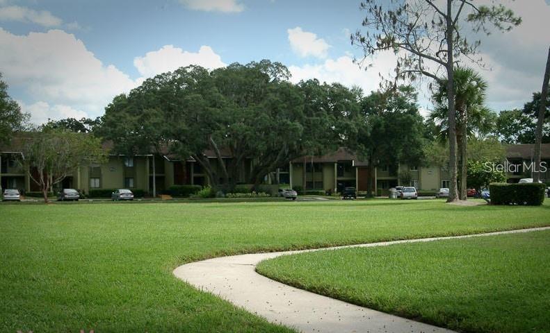 0 ESCONDIDO, ALTAMONTE SPRINGS, FL — photo 5 of 10