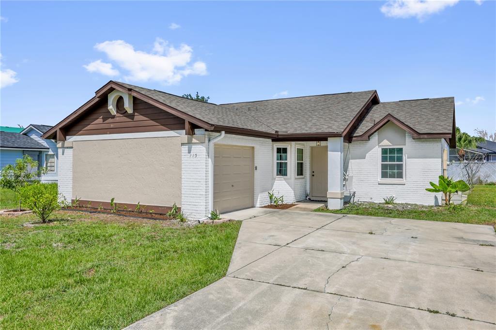 115 CORALWOOD CIRCLE