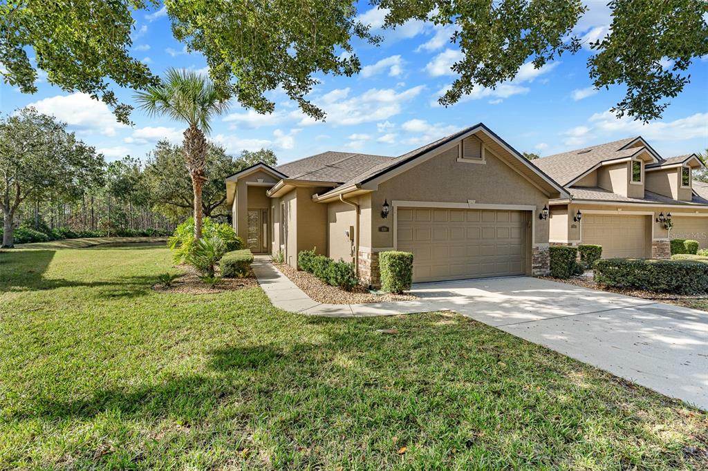 1130 HANSBERRY COURT