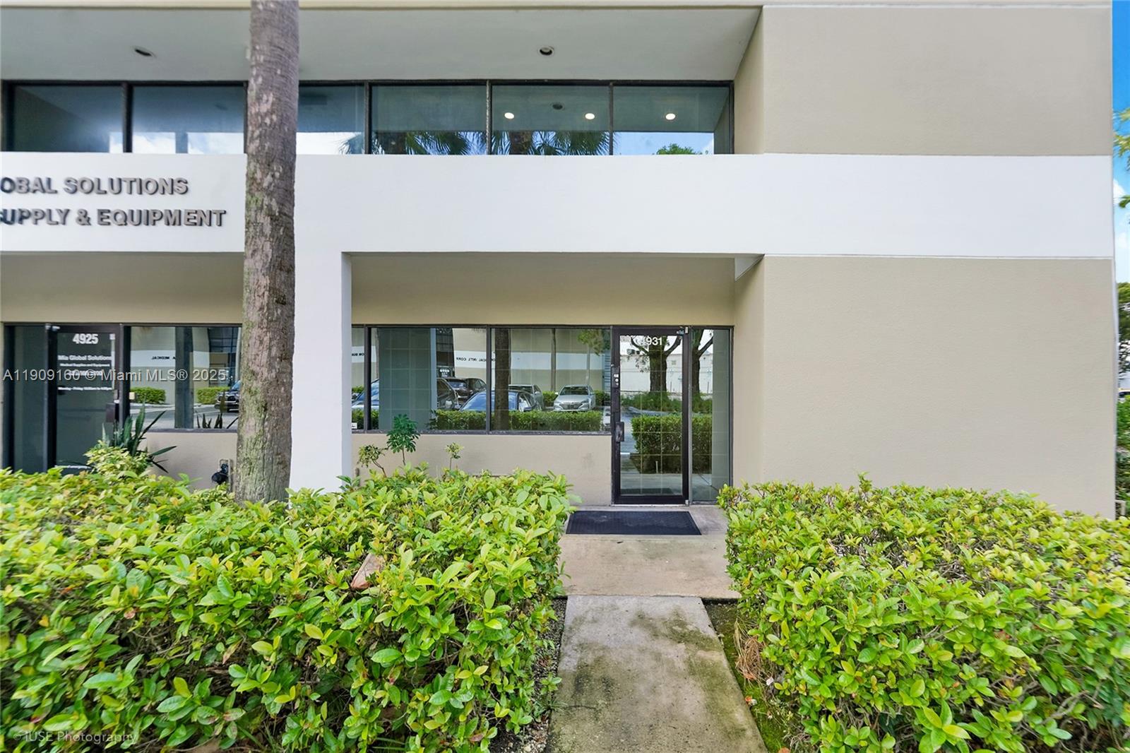 4931 SW 75th Ave # 22, Miami FL 33155