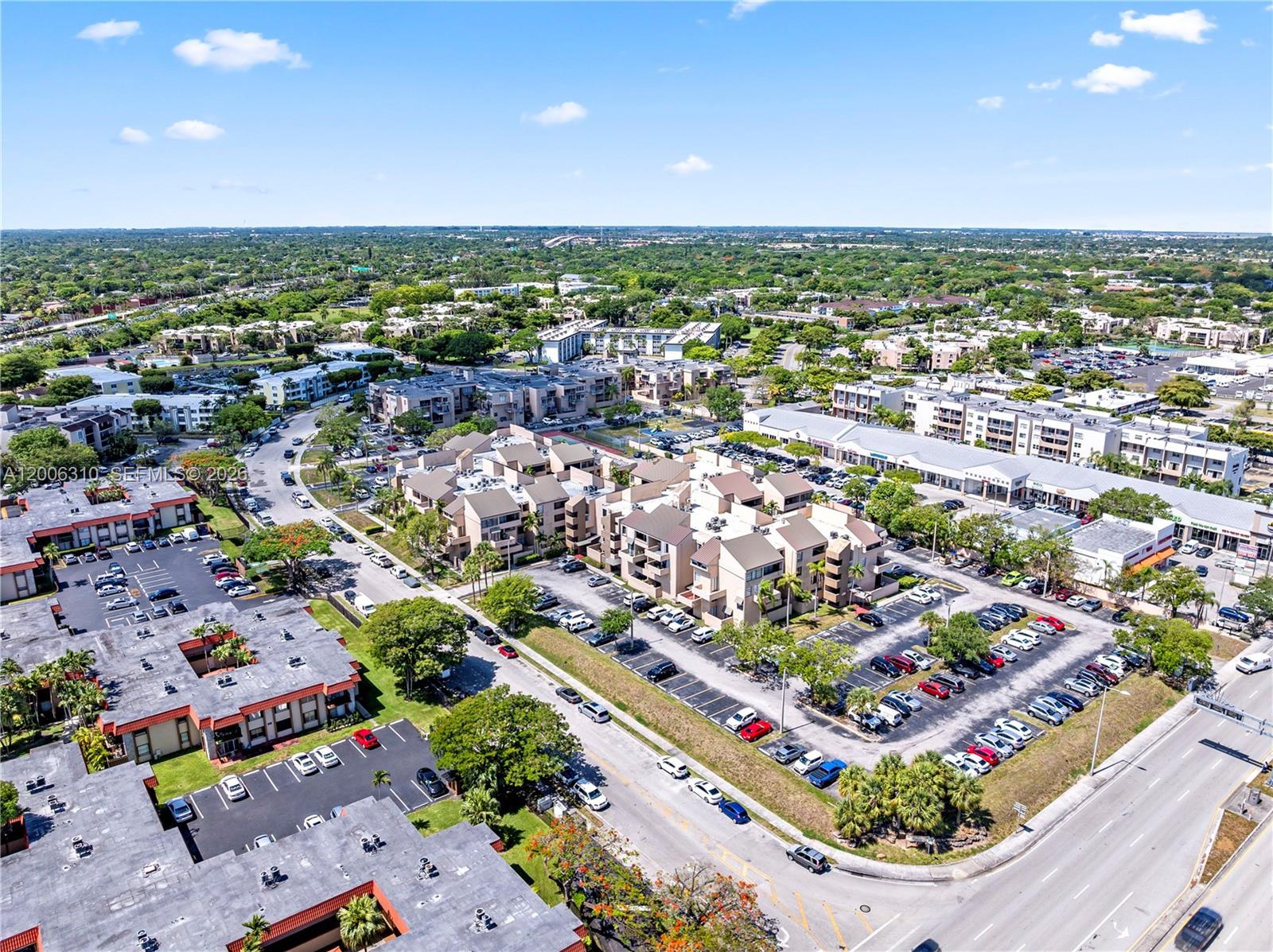 10500 SW 108th Ave # B211, Miami FL 33176