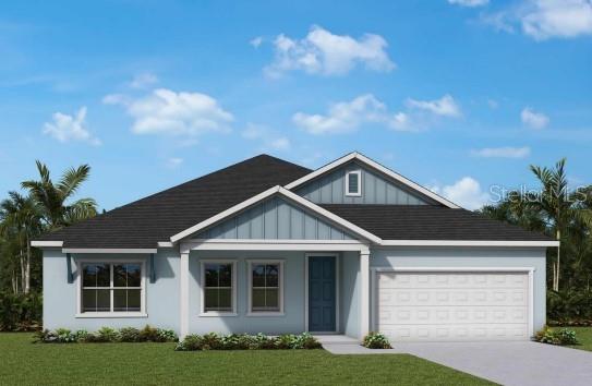 7779 OCEAN SPRAY TRAIL