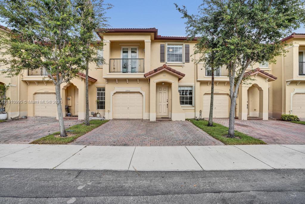 12931 SW 134th Ter, Miami FL 33186