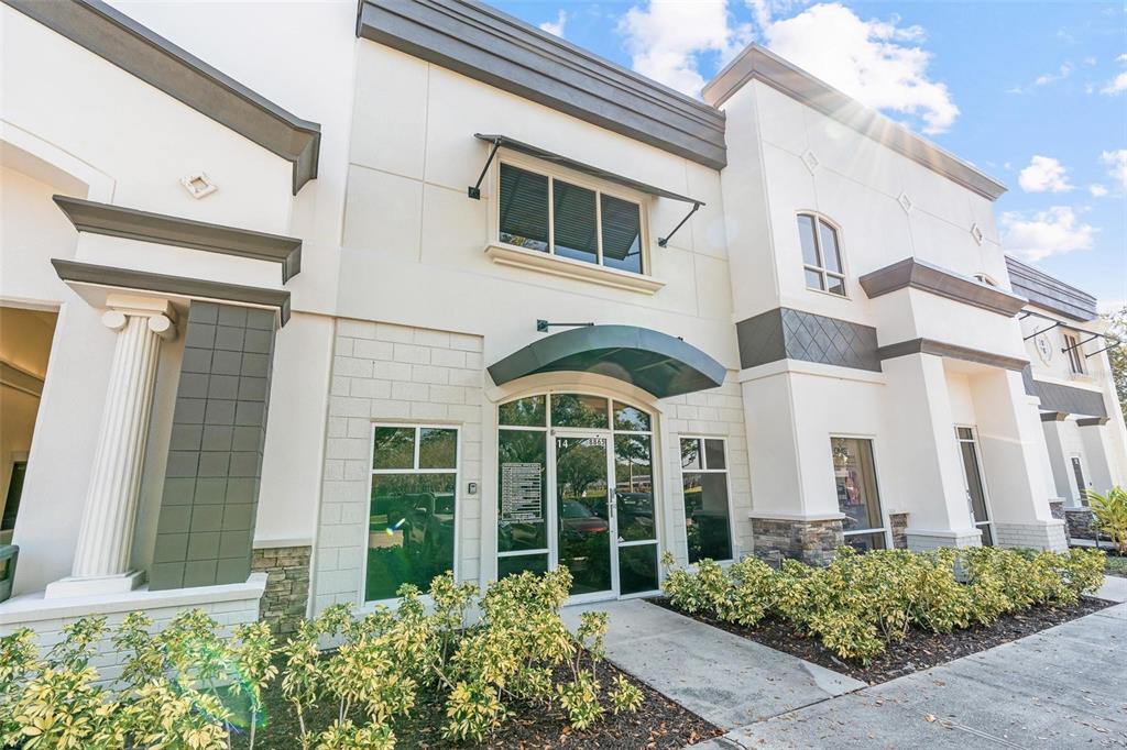 8865 COMMODITY CIRCLE UNIT 14, ORLANDO, FL — photo 2 of 30