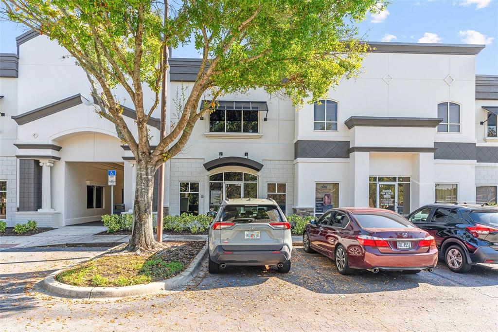8865 COMMODITY CIRCLE UNIT 14, ORLANDO, FL — photo 3 of 30