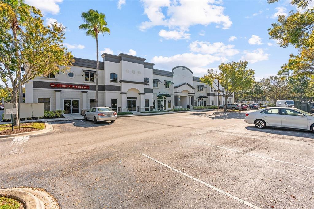 8865 COMMODITY CIRCLE UNIT 14, ORLANDO, FL — photo 4 of 30