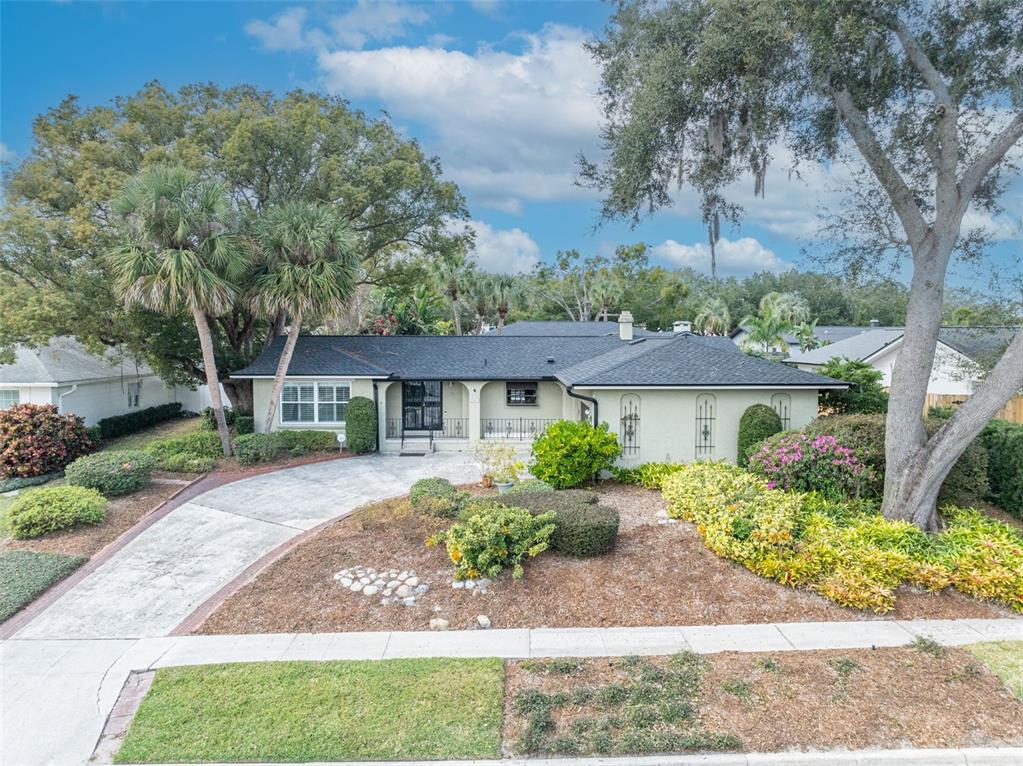 761 GOLDWATER COURT