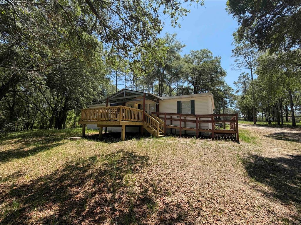 1550 SE 111TH COURT