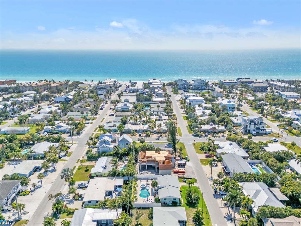 215 67TH STREET UNIT 6, HOLMES BEACH, FL — photo 3 of 30