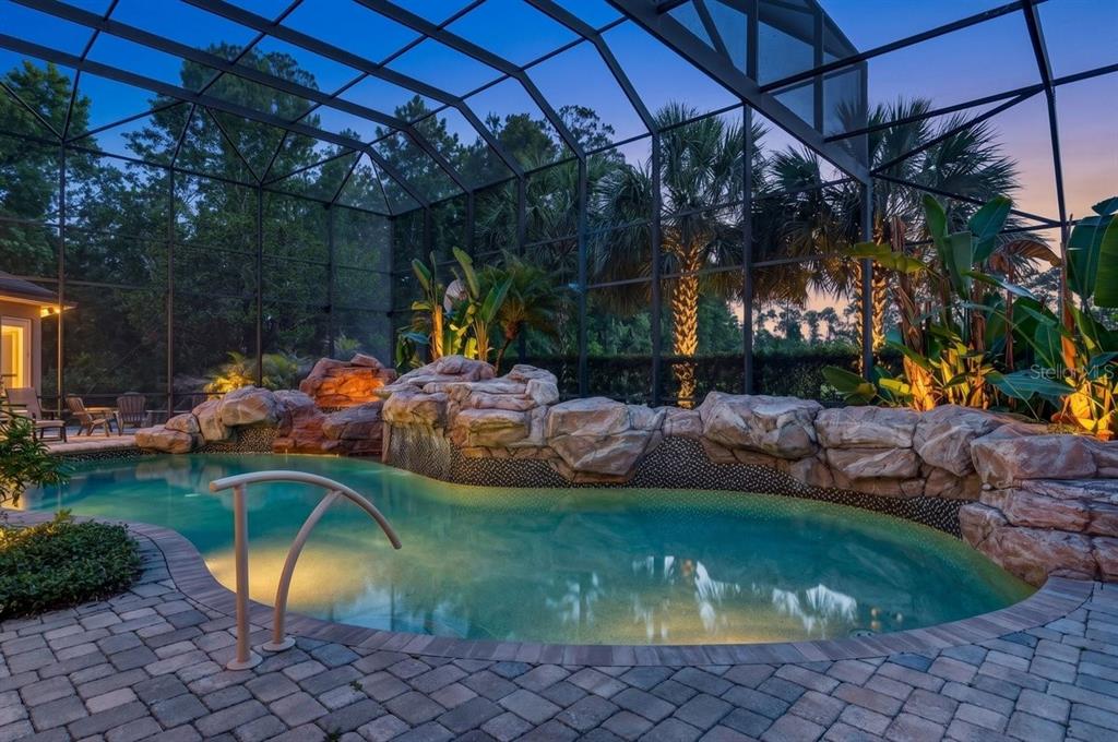 1117 OXBRIDGE LANE, ORMOND BEACH, FL — photo 5 of 30