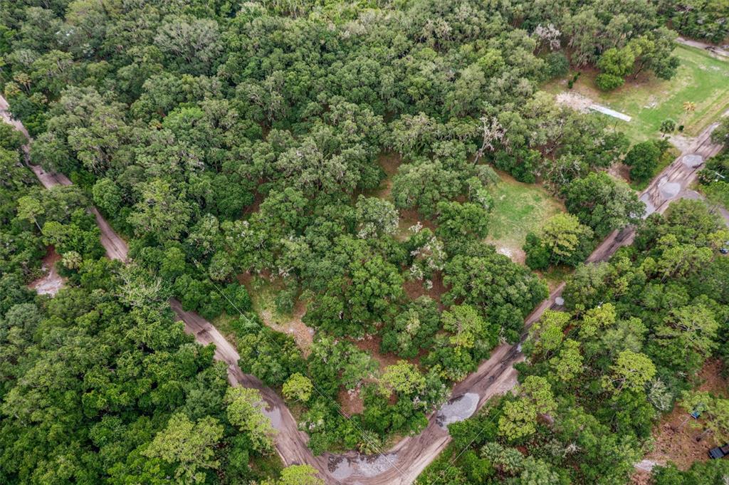 1301 ARAPAHO TRAIL