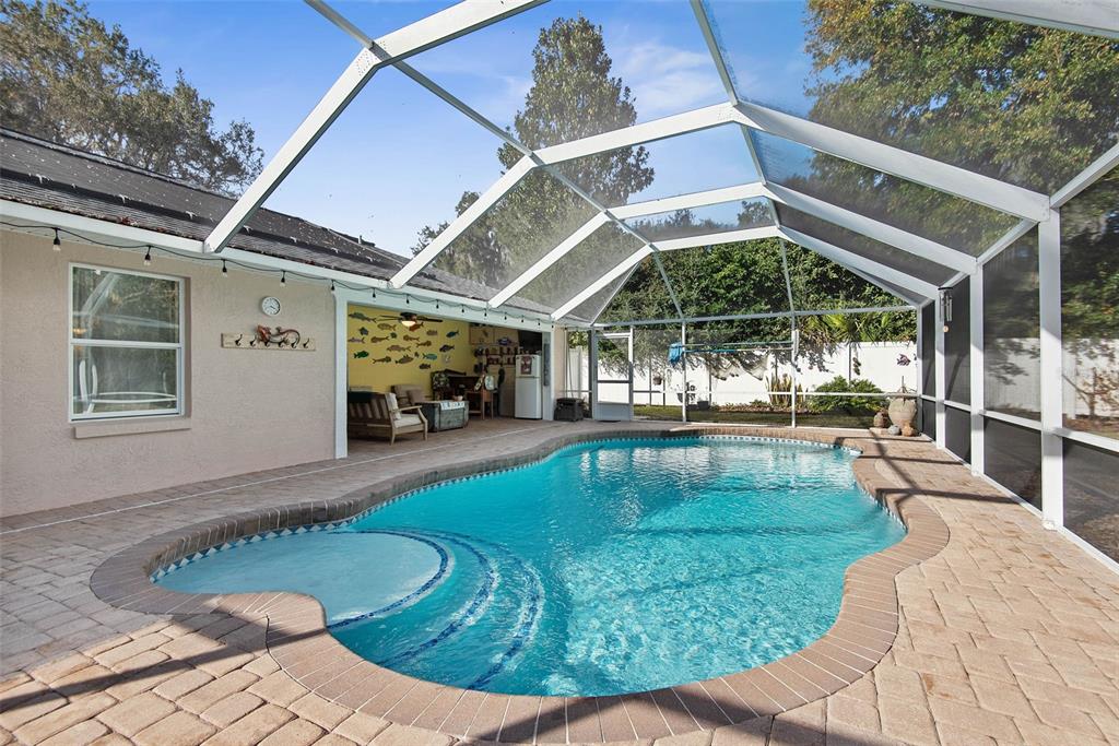3965 ACOMA DRIVE, ORMOND BEACH, FL — photo 2 of 30