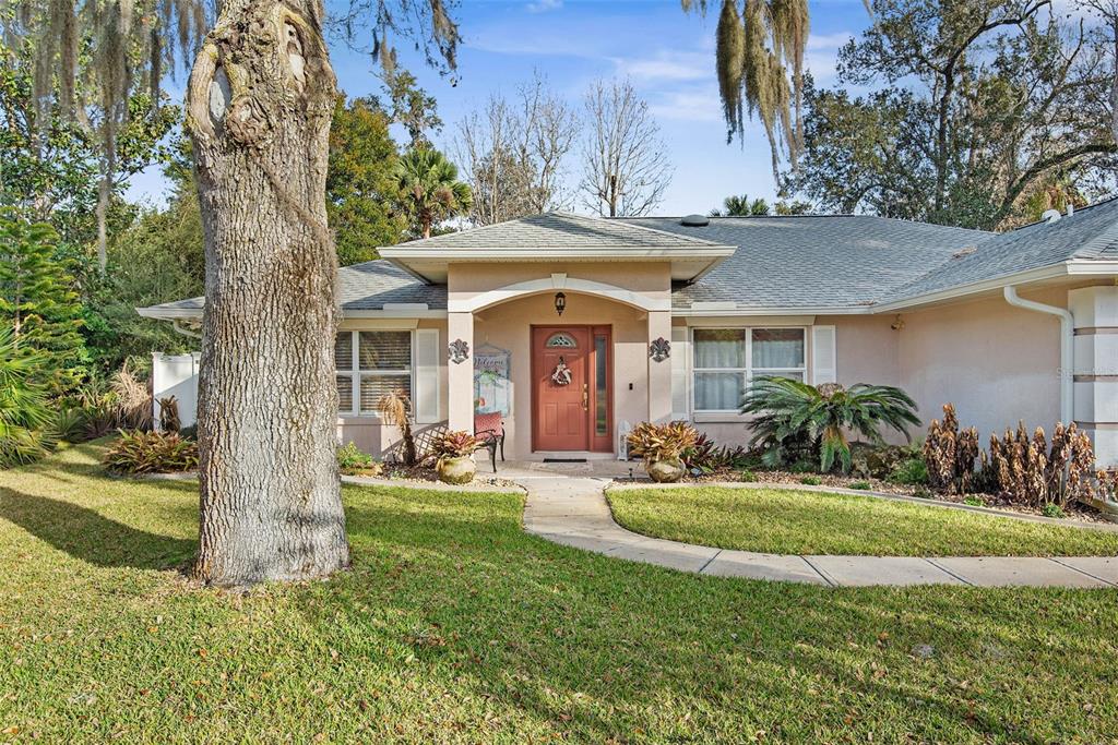 3965 ACOMA DRIVE, ORMOND BEACH, FL — photo 3 of 30