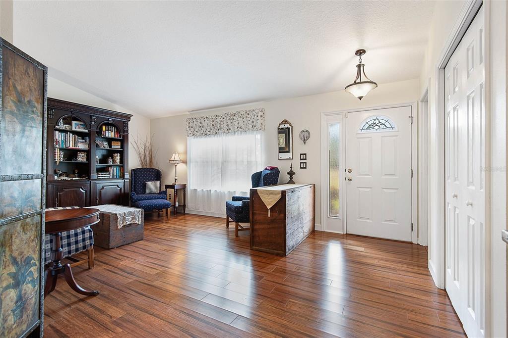 3965 ACOMA DRIVE, ORMOND BEACH, FL — photo 4 of 30