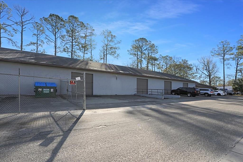 2300 NW 71ST PLACE