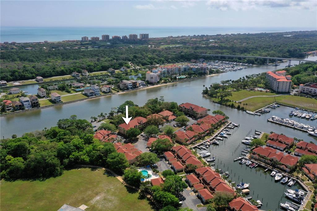 102 RIVERS EDGE LANE UNIT 102
