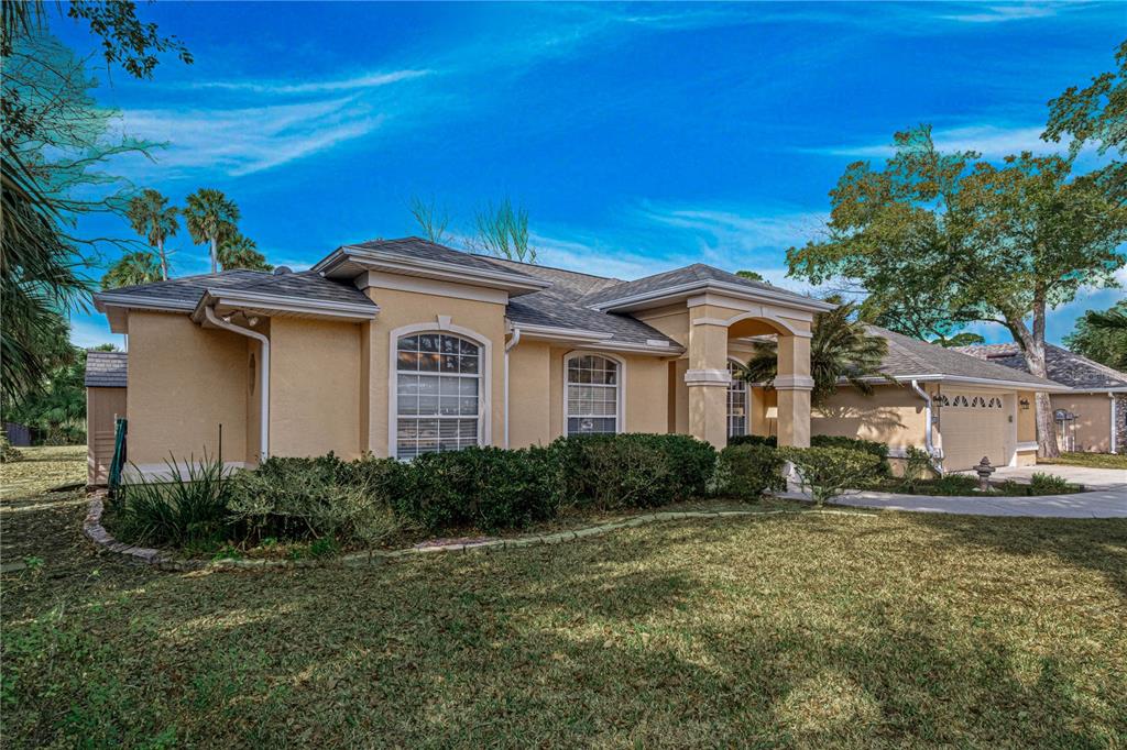 925 LAMBERT AVENUE, FLAGLER BEACH, FL — photo 2 of 30