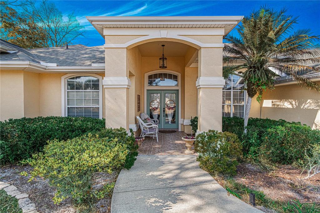 925 LAMBERT AVENUE, FLAGLER BEACH, FL — photo 3 of 30