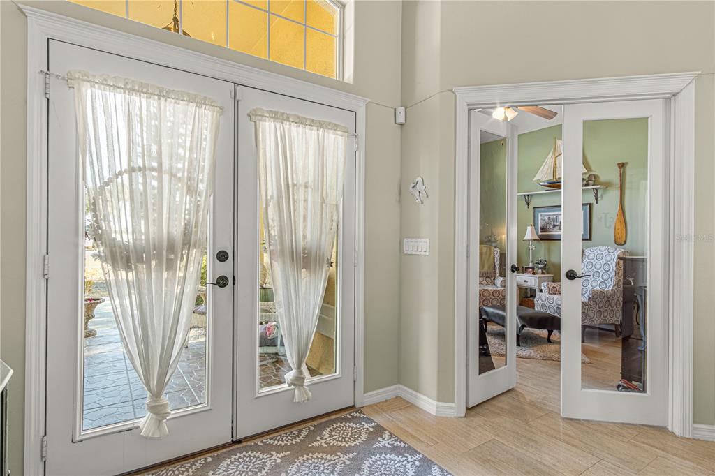 925 LAMBERT AVENUE, FLAGLER BEACH, FL — photo 4 of 30