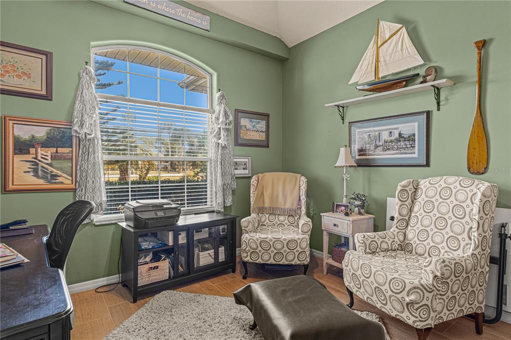 925 LAMBERT AVENUE, FLAGLER BEACH, FL — photo 5 of 30