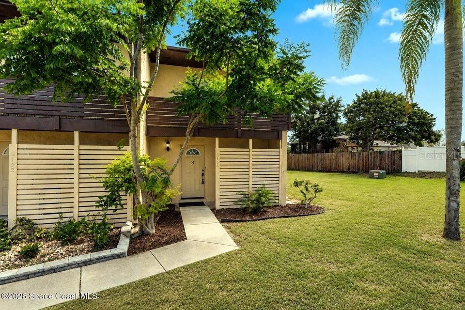 3156 FINSTERWALD DRIVE