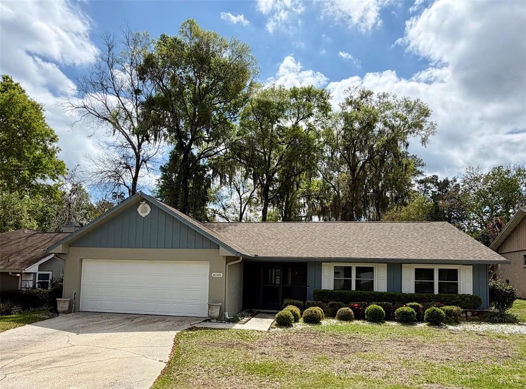 8140 NW 48TH LANE