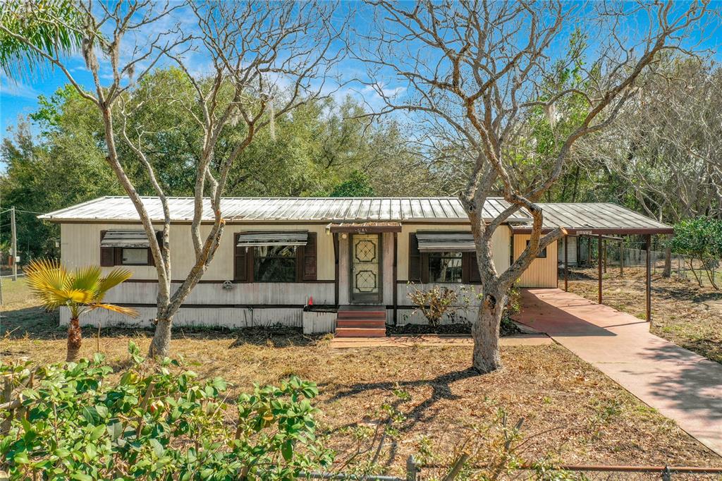 36700 DAISY LANE