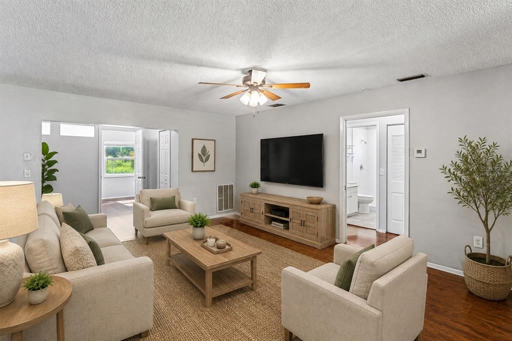 7934 ADELAIDE LOOP, NEW PORT RICHEY, FL — photo 4 of 30
