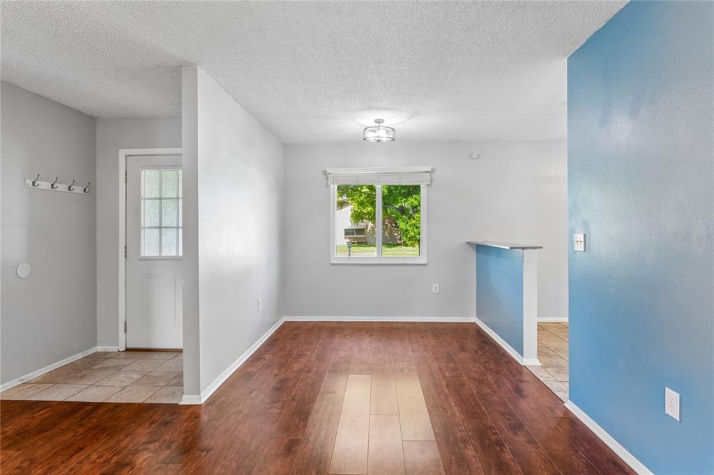 7934 ADELAIDE LOOP, NEW PORT RICHEY, FL — photo 5 of 30