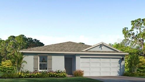 17939 WHEAT STACK COURT