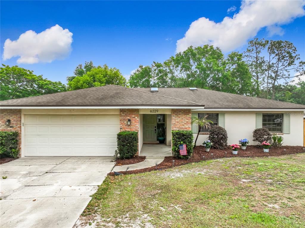 6229 SILVER GLEN COURT