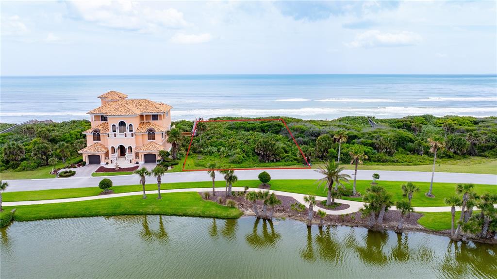73 CALLE DEL SUR Lot 50