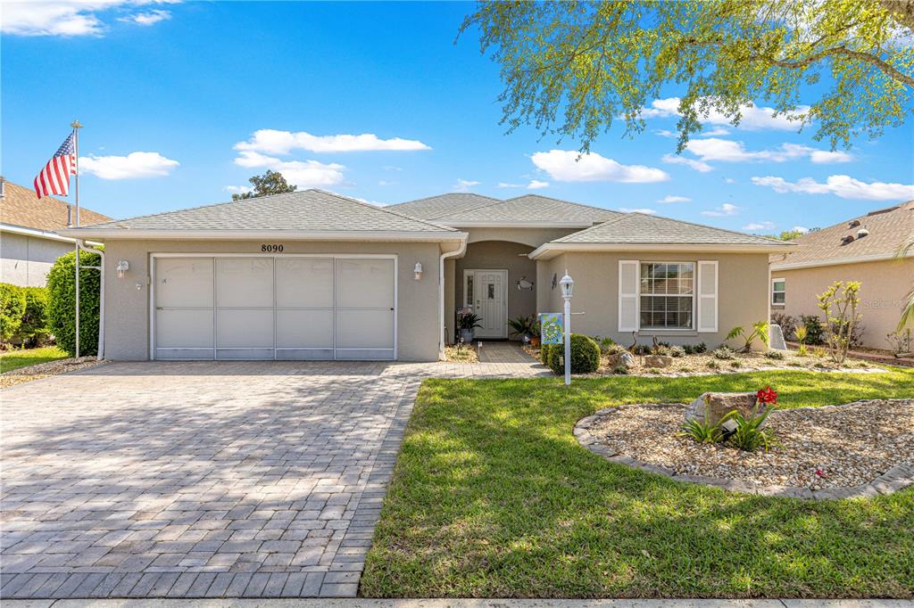 8090 SW 81ST LOOP