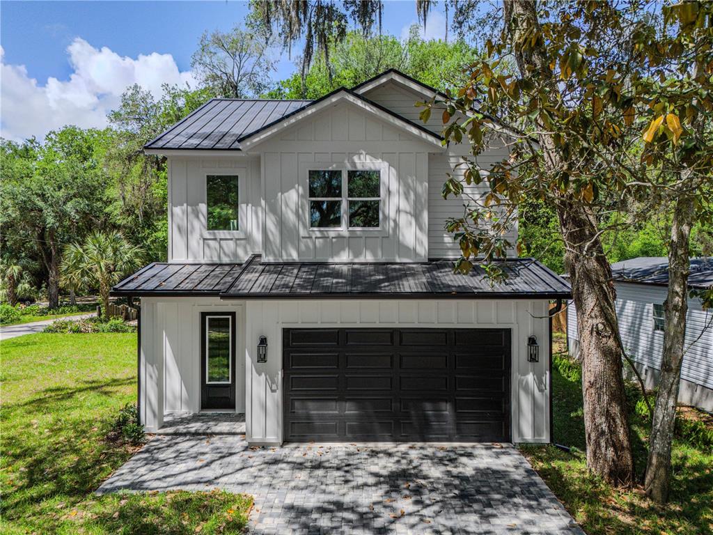 2 SANCHEZ AVENUE