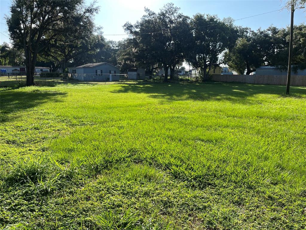 0 GATE ROAD, BARTOW, FL — photo 2 of 6