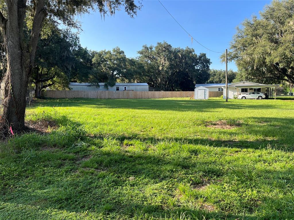 0 GATE ROAD, BARTOW, FL — photo 3 of 6