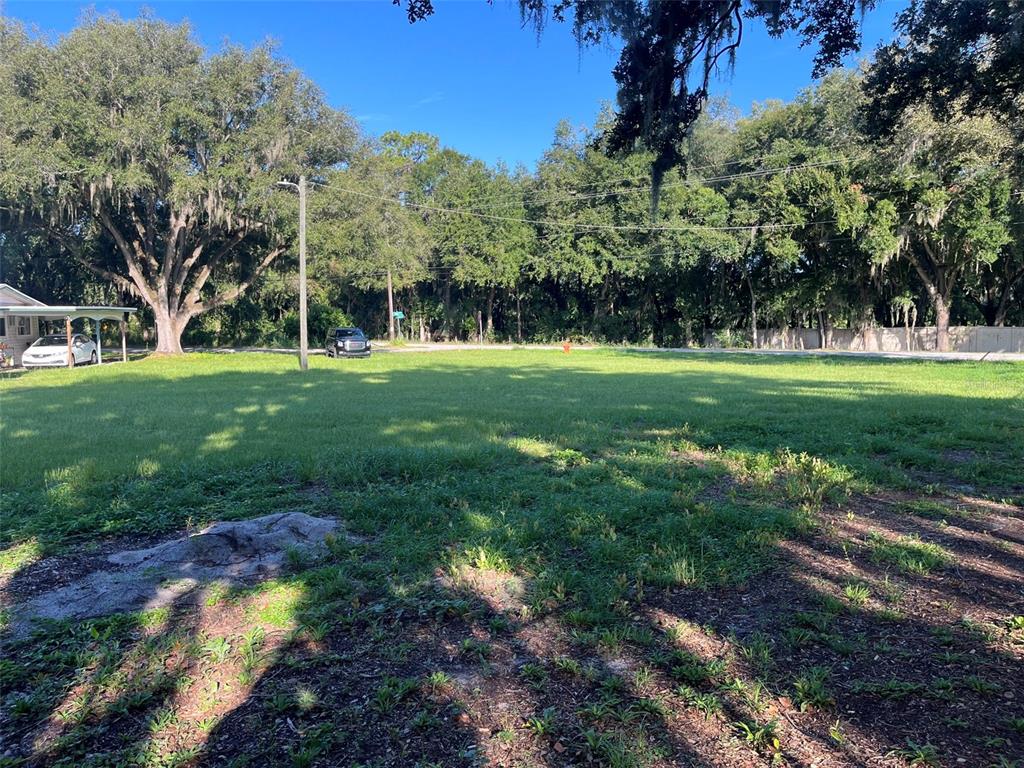 0 GATE ROAD, BARTOW, FL — photo 4 of 6