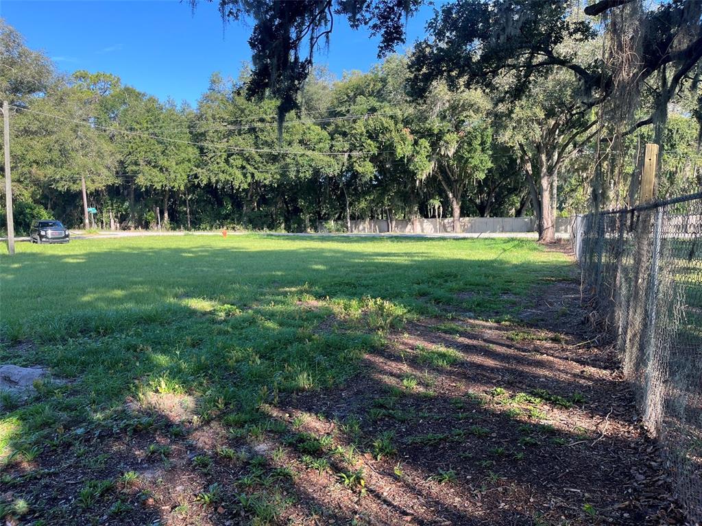 0 GATE ROAD, BARTOW, FL — photo 5 of 6