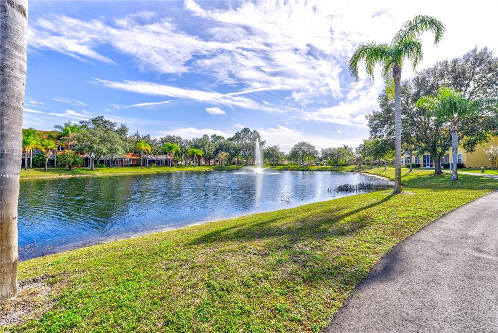 6734 DALI AVENUE UNIT 205