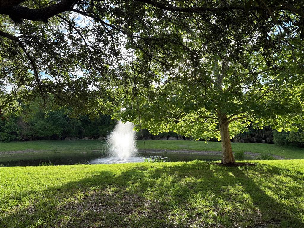 25 RIVERVIEW BEND N UNIT 111
