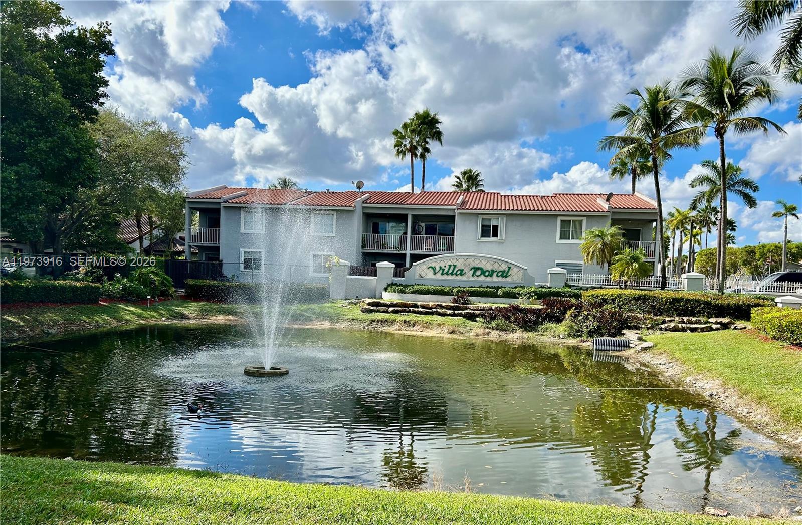 4712 NW 114th Ave # 102, Doral FL 33178