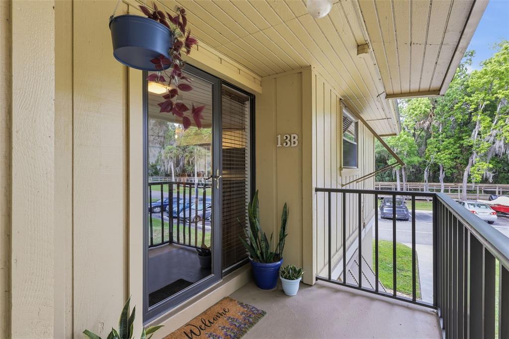 140 ORCHID WOODS COURT UNIT 13B